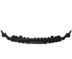 VAG AUDI A4 B9 8W2 2015-2018 Originalus 8W0807550AC