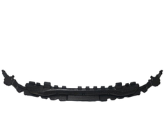 VAG AUDI A4 B9 8W2 2015-2018 Originalus 8W0807550AC