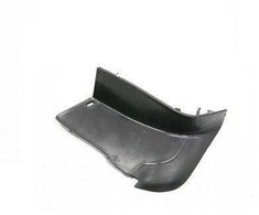 VAG AUDI A4 B9 galinio žibinto lempos apdailos detalė galinė dešinė originali 8W5945254