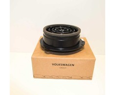 VAG AUDI A4 B9 Galinių Durų Garsiakalbis 8W5035411A NAUJAS ORIGINALUS