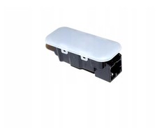 VAG AUDI A4 B9 interjero priekinės sėdynės rėmo LED lemputė originali 8W0947415C