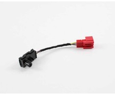 VAG AUDI A4 B9 LED modulis durų skydeliui originalus 8W0947355H