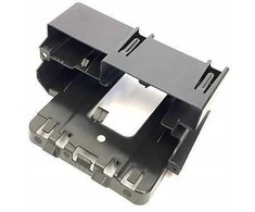 VAG AUDI A4 B9 Parkavimo pagalbos sistemos valdymo modulio laikiklis originalus 8W0907297