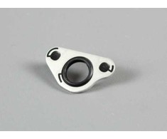 VAG AUDI A4 B9 pavarų dėžės sandarinimo tarpiklis originalus 0CK325446
