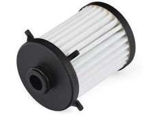 VAG Audi A4 B9 pavarų dėžės slėgio filtras 0CK325121D originalus