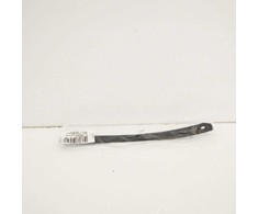 VAG AUDI A4 B9 Priekinis Dešinysis Sparnas Akmens Apsauga 8W0853824B9B9 NAUJAS ORIGINALUS