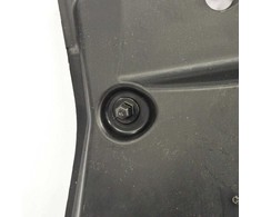 VAG Kėbulo Apdailos Kairė Priekinė Dalis Audi A4 A5 A4 Avant 2016 2017 Originalus 8W0825201