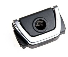 VAG Pririšimo Akių Žabtai Juodi Volkswagen Passat Audi A4 A6 Q7 4M08635394PK