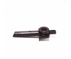 VAG Audi A4 B9 Radiatoriaus tvirtinimo detalė originali 8W0805201