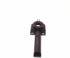 VAG Audi A4 B9 Radiatoriaus tvirtinimo detalė originali 8W0805201