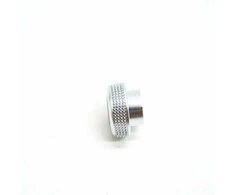 VAG AUDI A4 B9 radijo valdymo rankenėlė originali 8W0919070