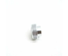VAG AUDI A4 B9 radijo valdymo rankenėlė originali 8W0919070