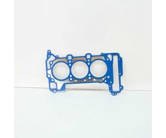 VAG AUDI A4 B9 Variklio Cilindro Dangtelio Gasket 06M103149G NAUJAS ORIGINALUS
