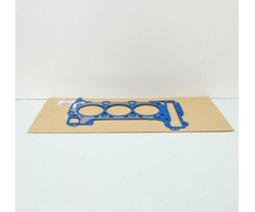 VAG AUDI A4 B9 Variklio Cilindro Dangtelio Gasket 06M103149G NAUJAS ORIGINALUS