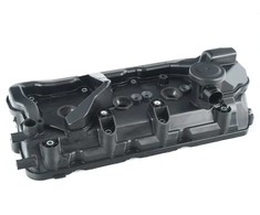 VAG AUDI A4 B9 variklio cilindrų galvutės dangtelis 059103470CS originalus