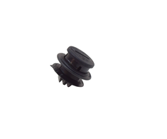VAG AUDI A4 B9 variklio gaubto stabdymo buferis originalus 8P0823433B