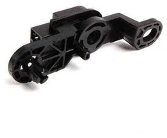 VAG AUDI A4 CONVERTIBLE 03-09 Stogo padėties jutiklis dešinysis O/S originalus 8H0959613A
