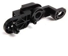 VAG AUDI A4 CONVERTIBLE 03-09 Stogo padėties jutiklis dešinysis O/S originalus 8H0959613A