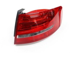 VAG Audi A4 dešinysis galinis žibintas originalus 8K9945096