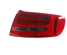 VAG Audi A4 dešinysis galinis žibintas originalus 8K9945096
