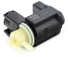 VAG AUDI A4 elektromagnetinis vožtuvas originalus 059906627S