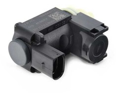VAG AUDI A4 elektromagnetinis vožtuvas originalus 059906627S