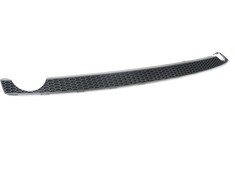 VAG AUDI A4 galinio bamperio apdailos detalė originali 8K0807833B01C
