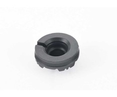 VAG AUDI A4 guminė įvorė originali 4M0121275A