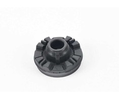 VAG AUDI A4 guminė įvorė originali 4M0121275A