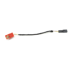 VAG Audi A4 LED modulis originalus 8W0947356B