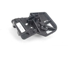 VAG Audi A4 Lemputės laikiklis kairėje pusėje originalus 8K5945257F