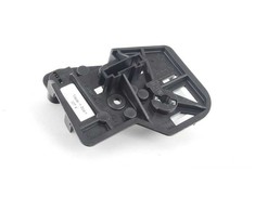 VAG Audi A4 Lemputės laikiklis kairėje pusėje originalus 8K5945257F