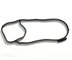 VAG Audi A4 originali tarpinė 06L121119B