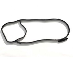 VAG Audi A4 originali tarpinė 06L121119B