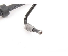 VAG AUDI A4 priekinė dešinės pusės stabdžių žarna 8W0611708B originali