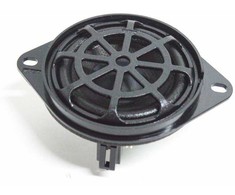 VAG AUDI A4 priekinis centrinis garsiakalbis Bang originalus 8T0035397A