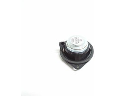 VAG AUDI A4 priekinis centrinis garsiakalbis Bang originalus 8T0035397A