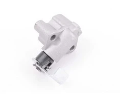 VAG Grandinės įtempiklis Volkswagen Amarok Audi A4 A6 Originalus 06K109467K