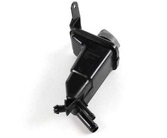 VAG Audi A4 Quattro 02-09 vairo stiprintuvo rezervuaras originalus 8E0422371B