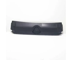 VAG Bamperio Dangtis Audi A4 Avant 2016 2017 Originalus 8W0807081