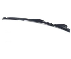 VAG AUDI A4 RS4 A5 RS5 Priekinio stiklo apdangalas Originalus 8K1819403B01C