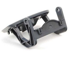 VAG AUDI A4 S-LINE 12-15 N/S kairiojo priekinio žibinto ploviklio dangtelis originalus 8K0955275H