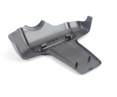 VAG Audi A4 S4 A5 S5 A6 A7 A8 Q5 Q7 variklio dangtelis originalus 06E103927K