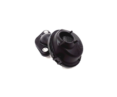 VAG AUDI A4 S4 A5 S5 įsiurbimo vamzdis originalus 06L115251S
