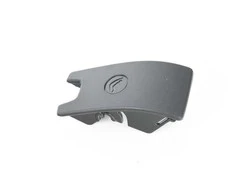 VAG Audi A4 S4 A5 S5 ISOFIX dangtelis originalus 8W08871874PK