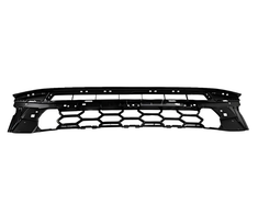 Vag Audi A4 S4 Avant Quattro 8W 2016 Originalus 8W0807683F9B9