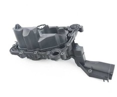 VAG AUDI A4 S4 B7 variklio slėgio reguliavimo vožtuvas originalus 06E103547AF
