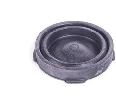 VAG Audi A4 S4 B8 TT 2007-2014 priekinių žibintų išorinio artimųjų šviesų dangtelio dangtelis originalus 8J0941607