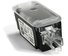 VAG Audi A4 / S4 B9 8W 2016 Audi Sport LED Priekinis Dešinės Durų Projektorius 4S0947410 Naujas