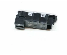 VAG Audi A4 A5 Šviesa Originalus 8W0947415A